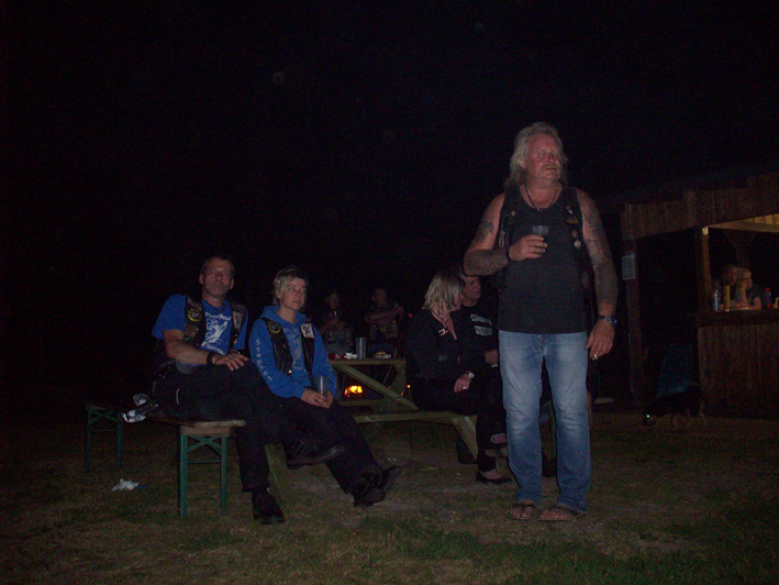 MC Viper 17.08.-19.08.2012 178.JPG